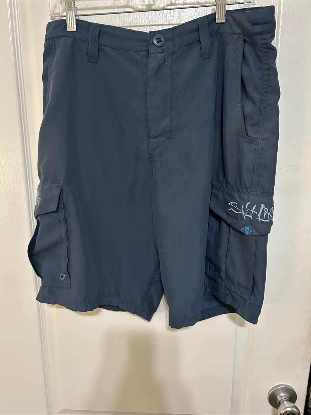 Salt Life men’s shorts